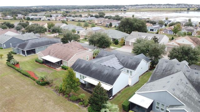 107 BALMY COAST ROAD, Groveland, FL 34736