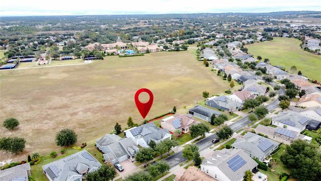 107 BALMY COAST ROAD, Groveland, FL 34736