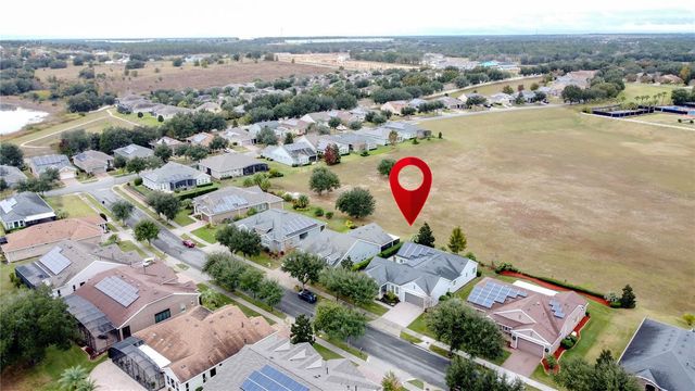 107 BALMY COAST ROAD, Groveland, FL 34736