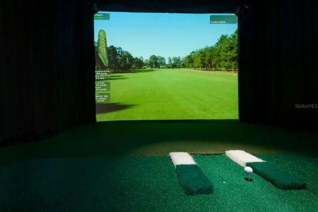 107 BALMY COAST ROAD, Groveland, FL 34736