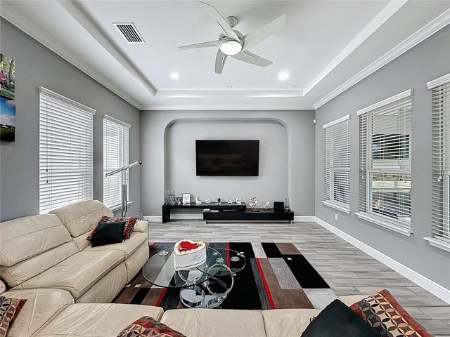 107 BALMY COAST ROAD, Groveland, FL 34736