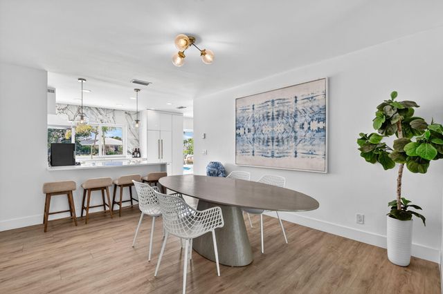 891 SW Hickory Terrace, Boca Raton, FL 33486