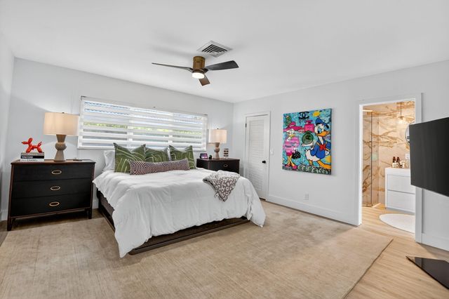 891 SW Hickory Terrace, Boca Raton, FL 33486