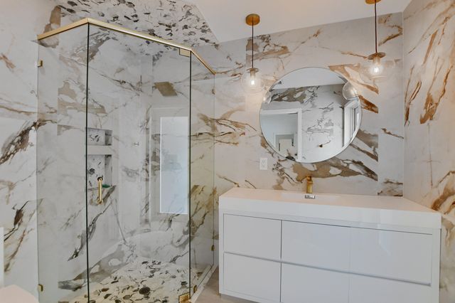 891 SW Hickory Terrace, Boca Raton, FL 33486