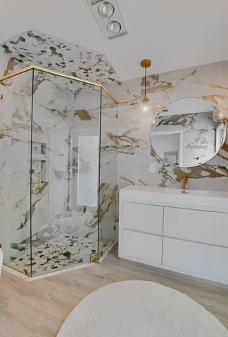 891 SW Hickory Terrace, Boca Raton, FL 33486