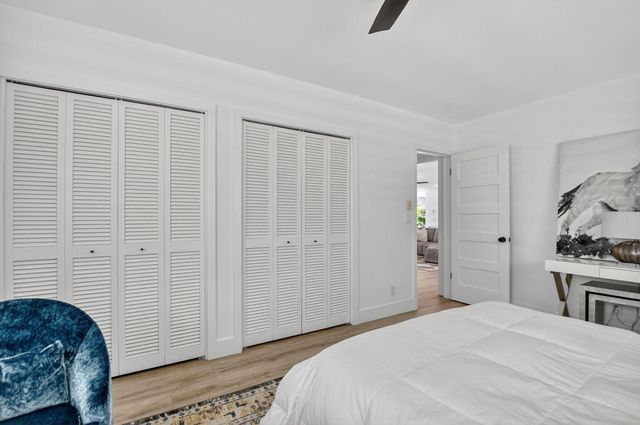 891 SW Hickory Terrace, Boca Raton, FL 33486