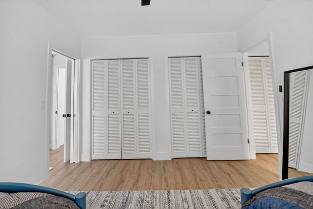 891 SW Hickory Terrace, Boca Raton, FL 33486