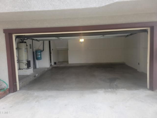 206 W Cypress Avenue A, Monrovia, CA 91016