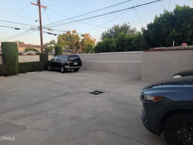 206 W Cypress Avenue A, Monrovia, CA 91016