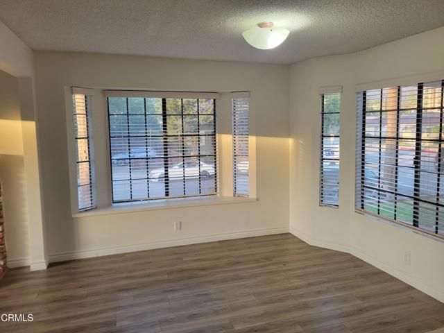 206 W Cypress Avenue A, Monrovia, CA 91016