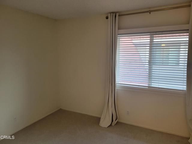 206 W Cypress Avenue A, Monrovia, CA 91016