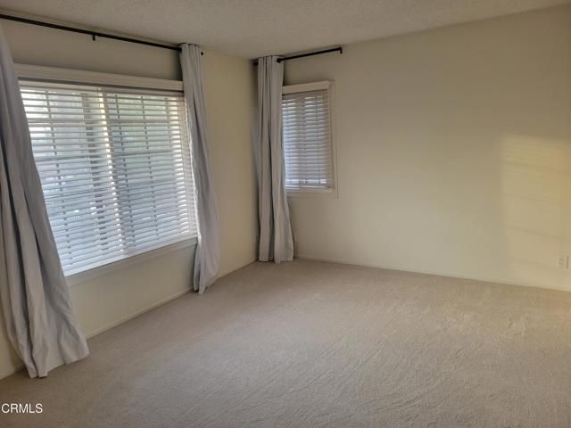 206 W Cypress Avenue A, Monrovia, CA 91016