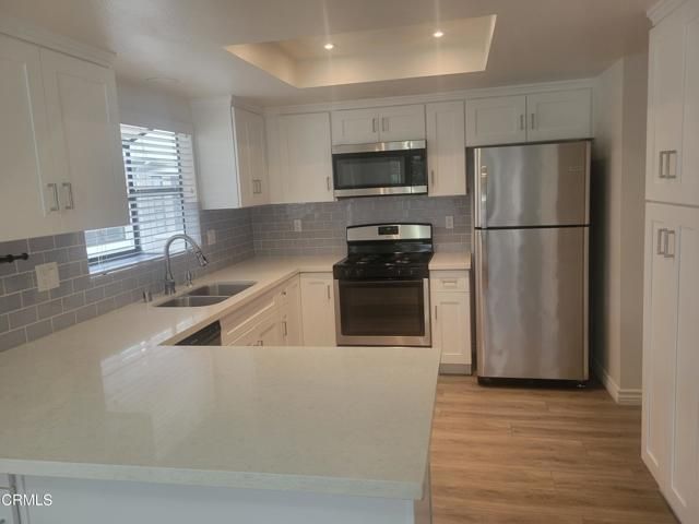 206 W Cypress Avenue A, Monrovia, CA 91016