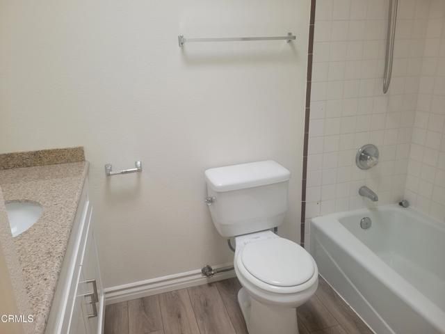 206 W Cypress Avenue A, Monrovia, CA 91016