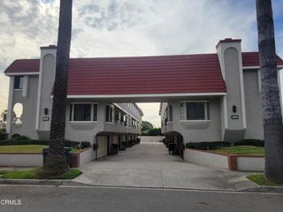 206 W Cypress Avenue A, Monrovia, CA 91016