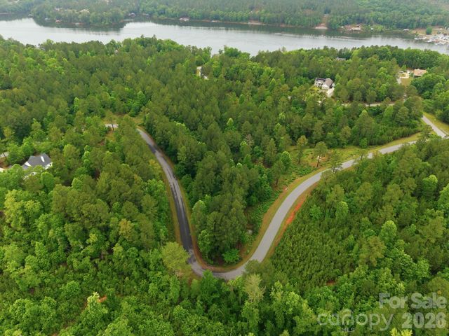 1626 Lake Vista Drive NE, Connelly Springs, NC 28612