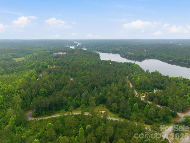 1626 Lake Vista Drive NE, Connelly Springs, NC 28612