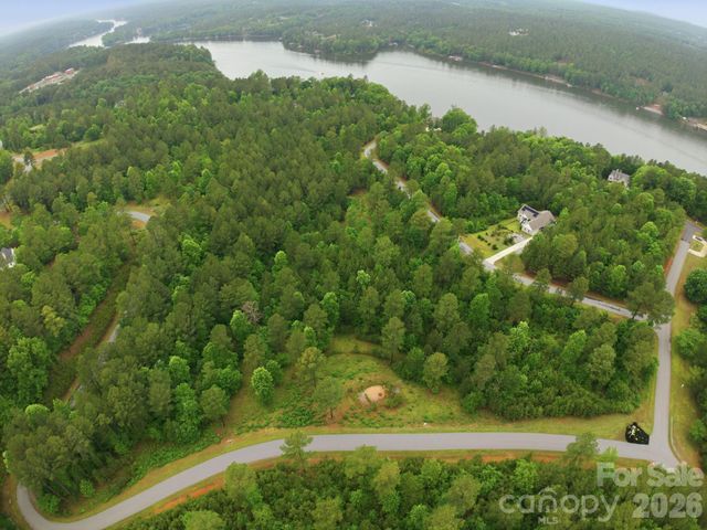 1626 Lake Vista Drive NE, Connelly Springs, NC 28612