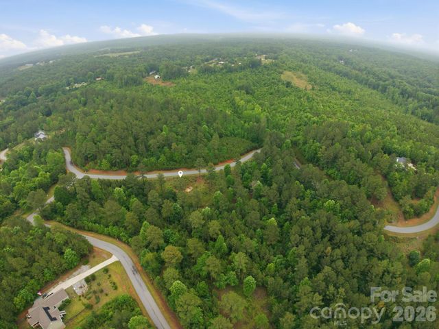 1626 Lake Vista Drive NE, Connelly Springs, NC 28612
