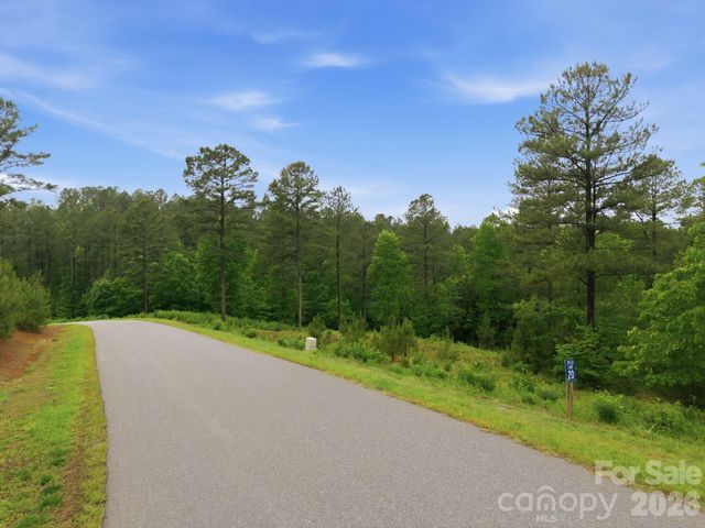 1626 Lake Vista Drive NE, Connelly Springs, NC 28612