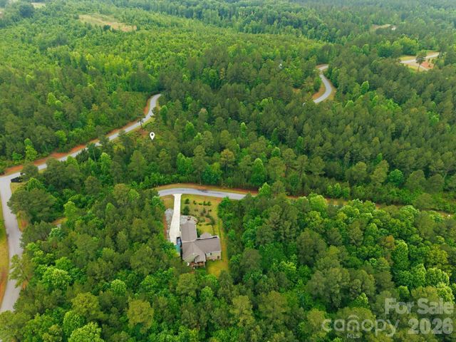1626 Lake Vista Drive NE, Connelly Springs, NC 28612