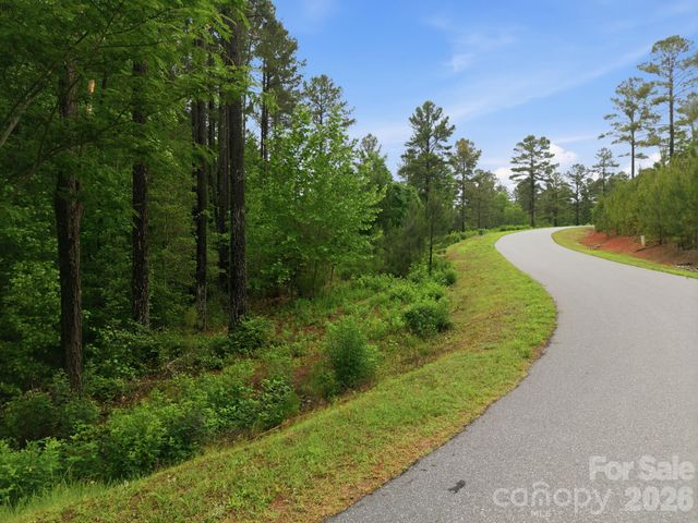 1626 Lake Vista Drive NE, Connelly Springs, NC 28612