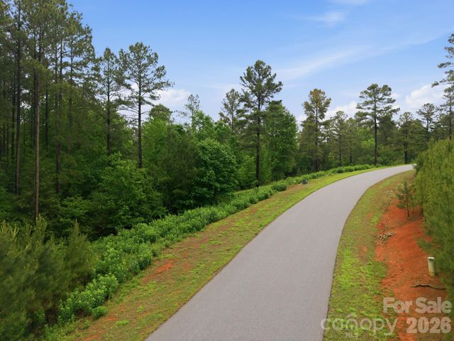 1626 Lake Vista Drive NE, Connelly Springs, NC 28612