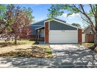 8866 Estes St, Broomfield, CO 80021