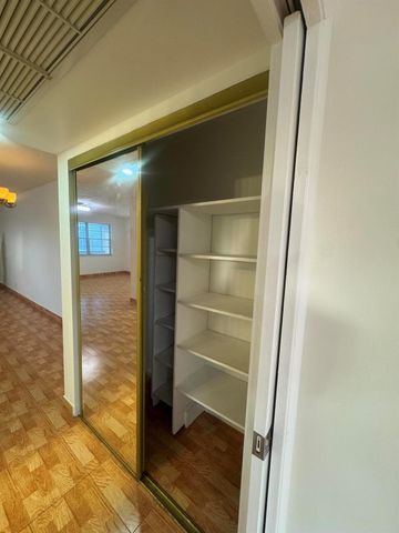 346 Windsor O, West Palm Beach, FL 33417