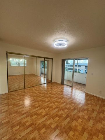 346 Windsor O, West Palm Beach, FL 33417