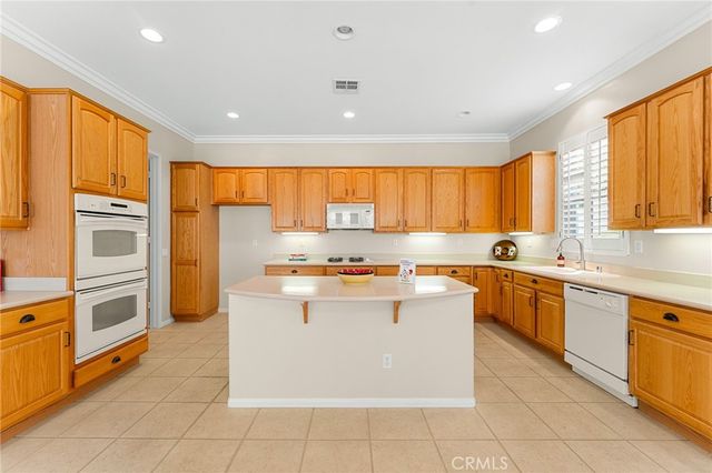 5467 Breckenridge Avenue, Banning, CA 92220