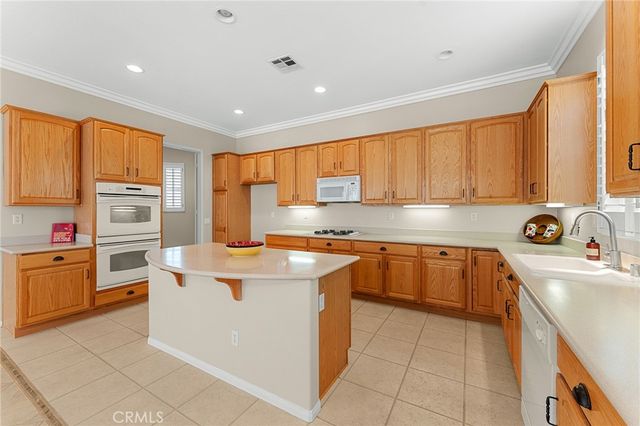 5467 Breckenridge Avenue, Banning, CA 92220