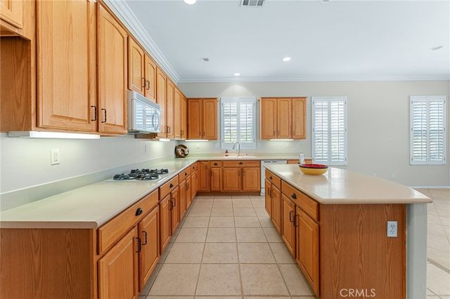 5467 Breckenridge Avenue, Banning, CA 92220