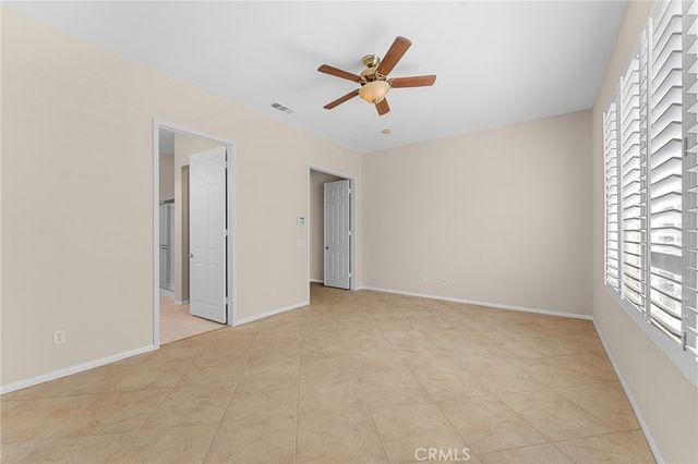5467 Breckenridge Avenue, Banning, CA 92220