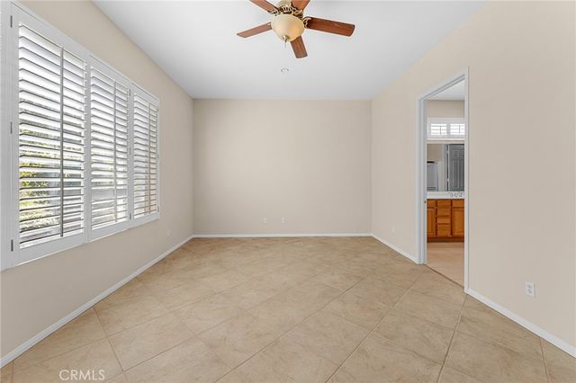 5467 Breckenridge Avenue, Banning, CA 92220