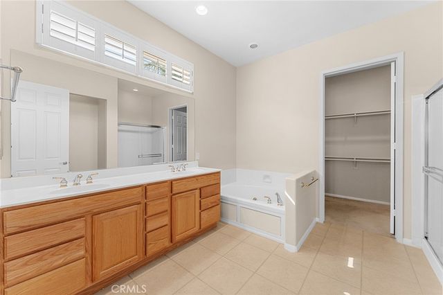 5467 Breckenridge Avenue, Banning, CA 92220