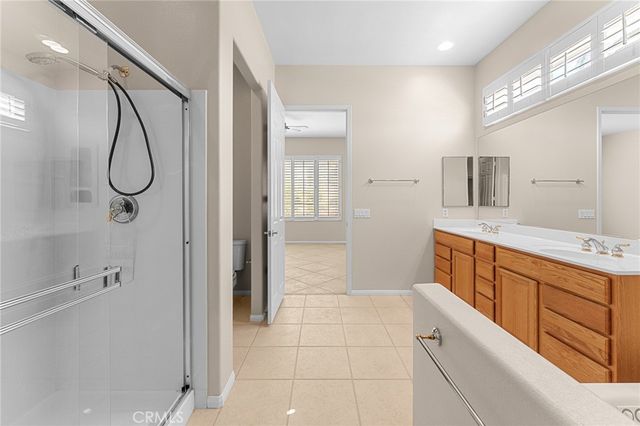 5467 Breckenridge Avenue, Banning, CA 92220