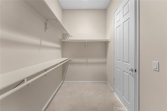 5467 Breckenridge Avenue, Banning, CA 92220
