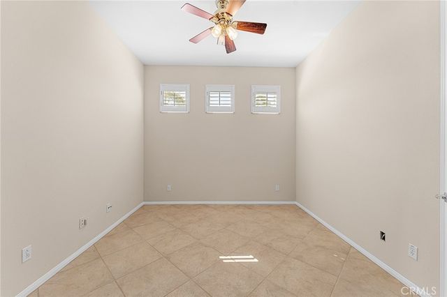 5467 Breckenridge Avenue, Banning, CA 92220