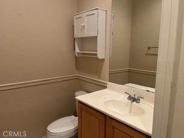 5467 Breckenridge Avenue, Banning, CA 92220