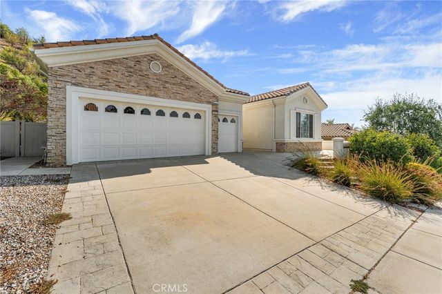 5467 Breckenridge Avenue, Banning, CA 92220