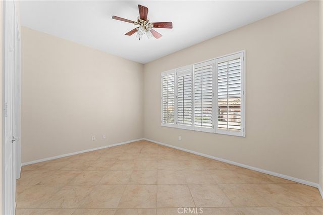 5467 Breckenridge Avenue, Banning, CA 92220