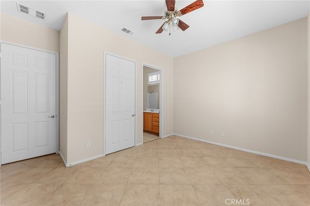 5467 Breckenridge Avenue, Banning, CA 92220