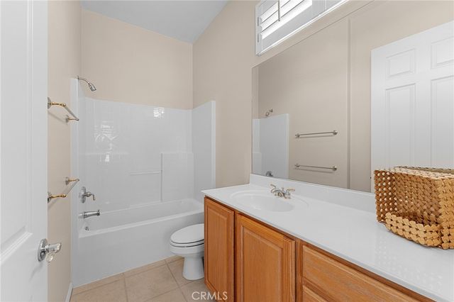 5467 Breckenridge Avenue, Banning, CA 92220