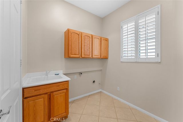 5467 Breckenridge Avenue, Banning, CA 92220