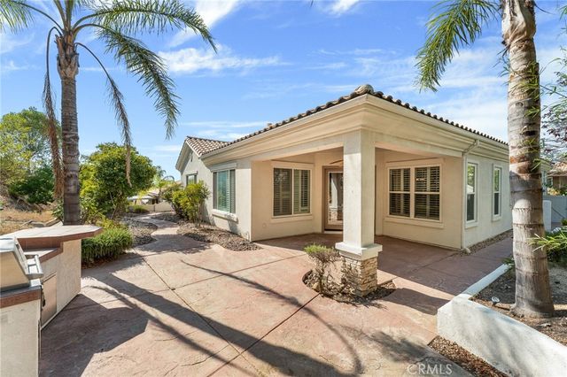 5467 Breckenridge Avenue, Banning, CA 92220
