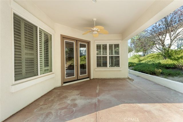 5467 Breckenridge Avenue, Banning, CA 92220