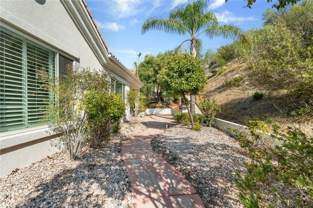 5467 Breckenridge Avenue, Banning, CA 92220