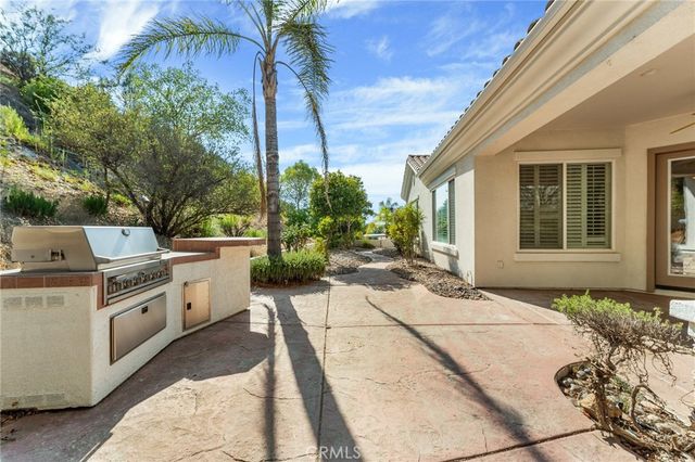 5467 Breckenridge Avenue, Banning, CA 92220