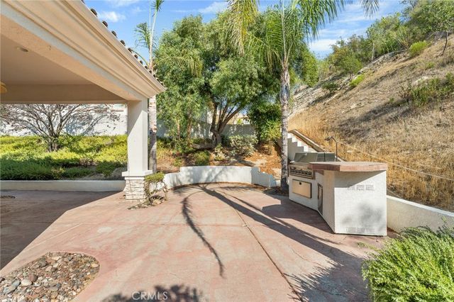 5467 Breckenridge Avenue, Banning, CA 92220